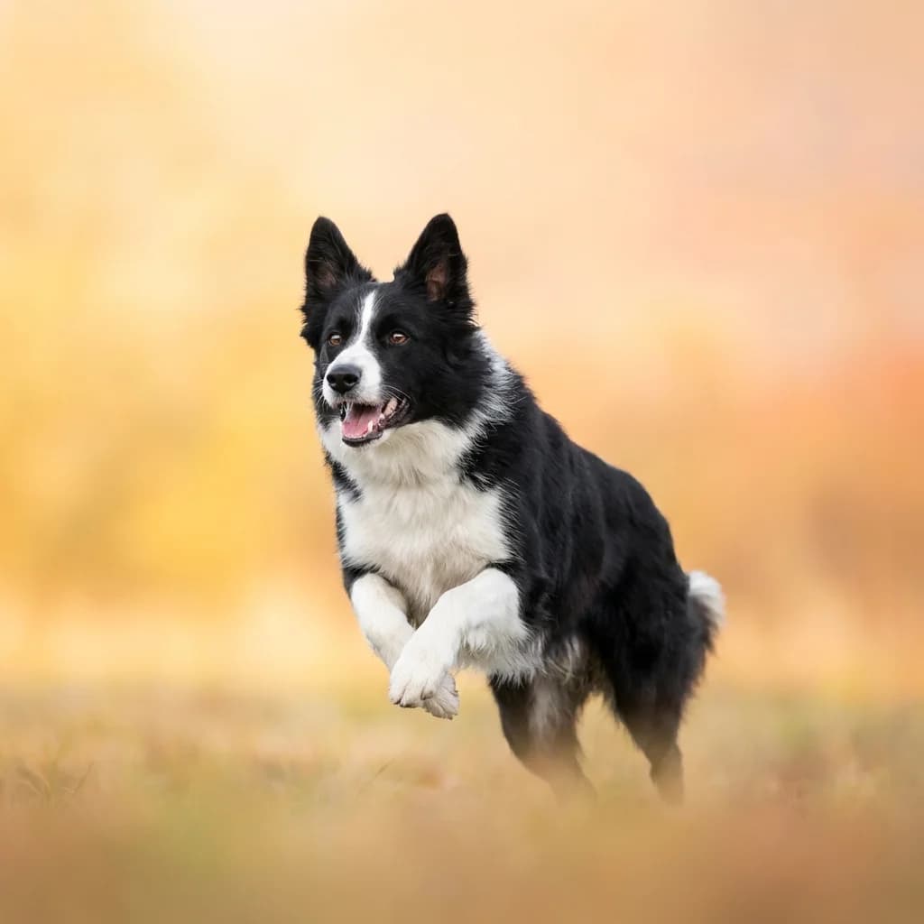 בריאות ורווחה