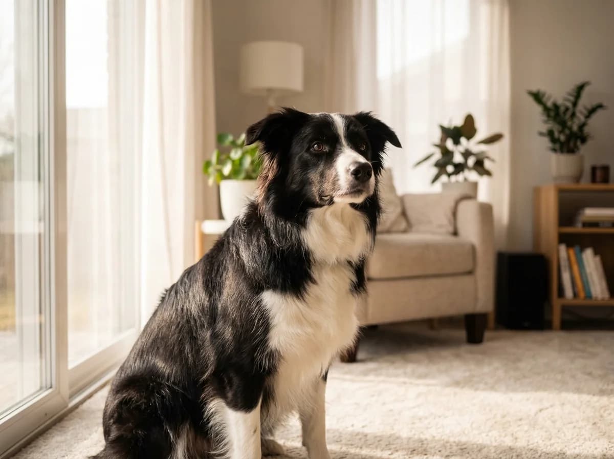 תוספי תזונה לכלבים